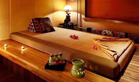 lady sauna spa|Best 21 Spa Resorts in Beijing, China .